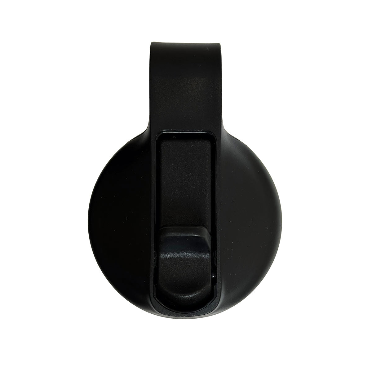 Kids Christian stainless steel sports bottle with Super Hero design